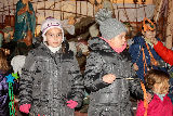 Zdjęcie:  style=